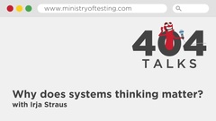 How adopting a holistic perspective enables you to enhance overall system quality image