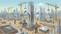 The AI Efficiency Trap: Why I Built a Tool to Tell Cursor What to Test image