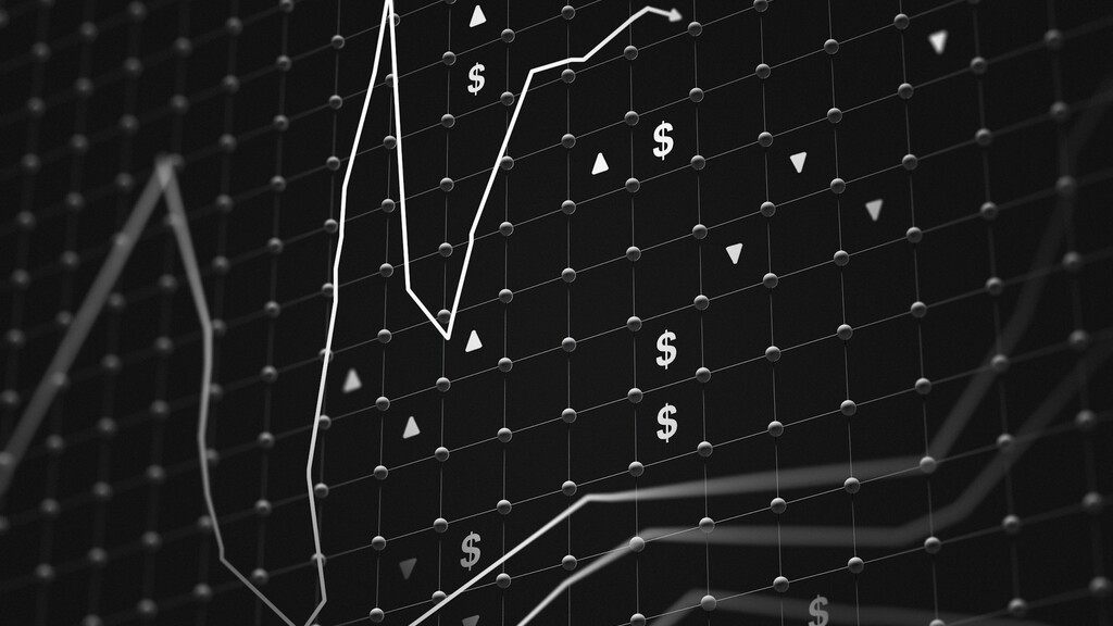 Finance in 2026: Three Priorities Already Defining the Agenda image image