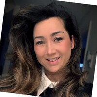 Danila Hemelrijk profile image