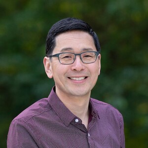 Andrew profile image