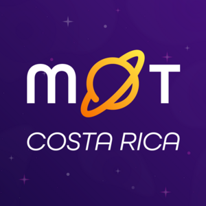 MoT Costa Rica profile image