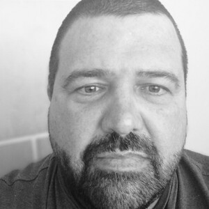 Paul Crimes profile image