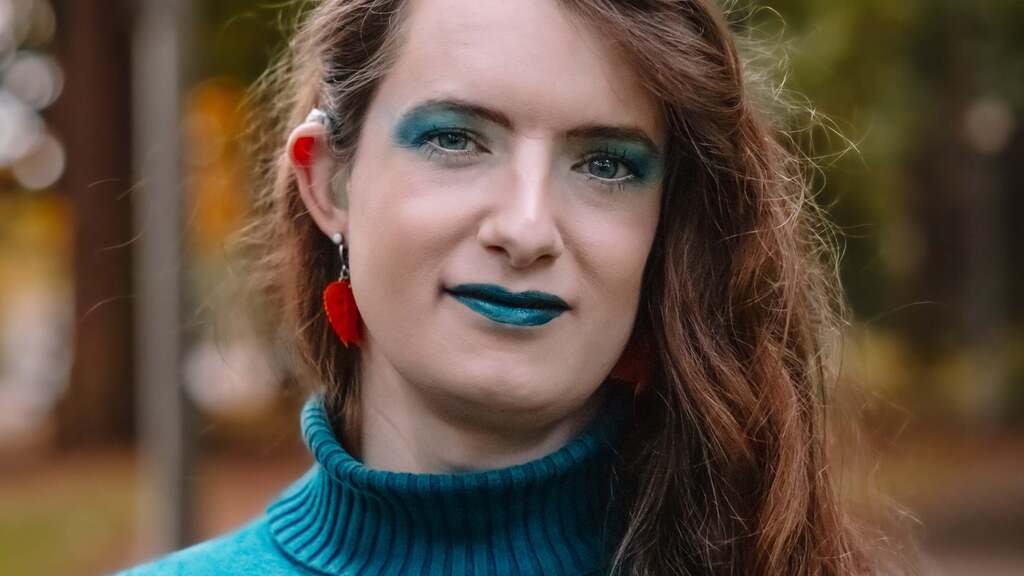 To Be a Leader of Systems image