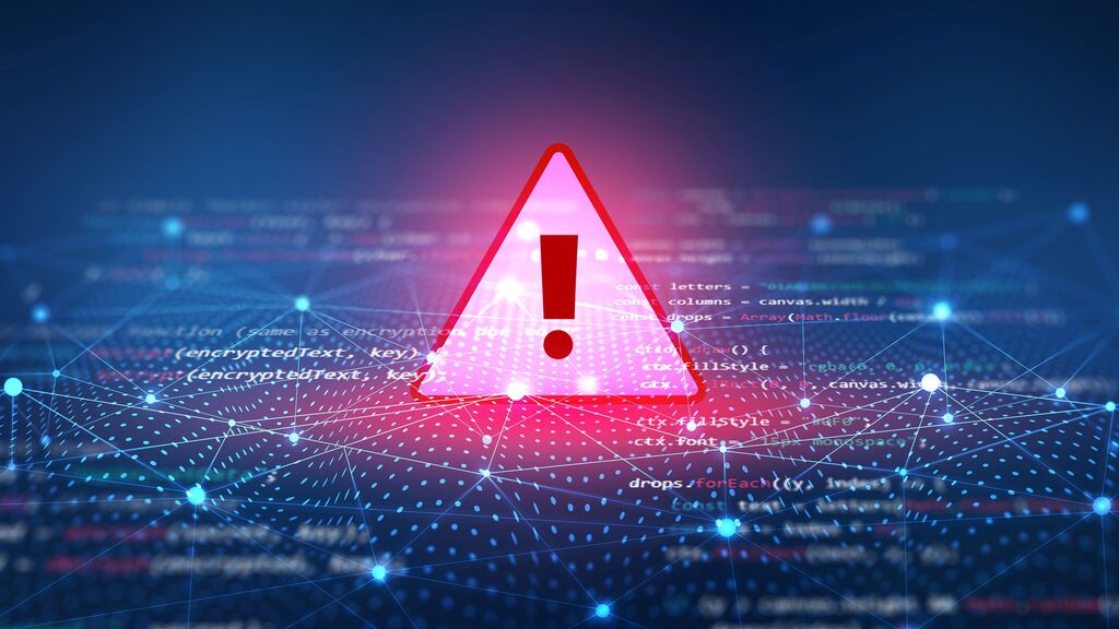 GitHub hit with another major attack — Megalodon hits over 5,000 repos with malware-laden commits image