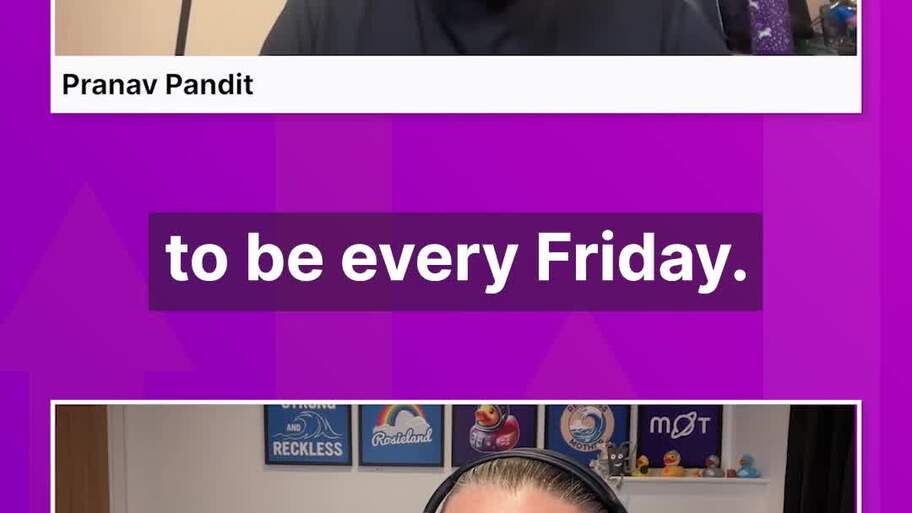 The new job title in quality - dataset curator image