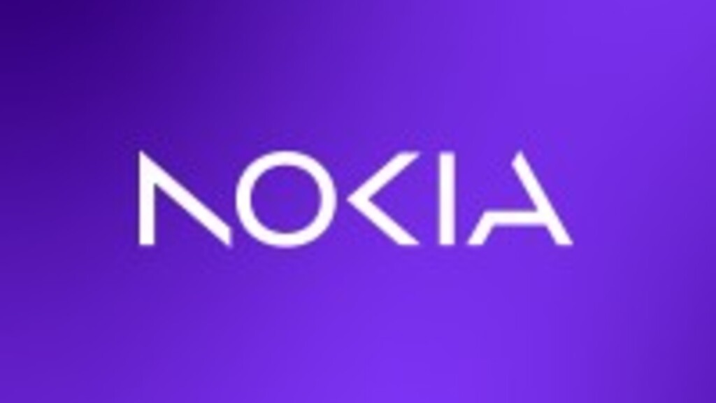 Quality Assurance Software Development Engineer  image