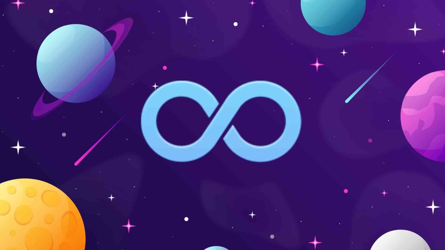 What do software testers need to know about CI/CD? image