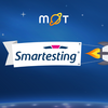 Smartesting