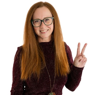 Karen Tests Stuff's profile