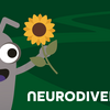 Neurodiversity image