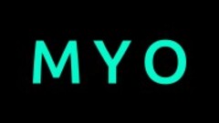 Daventry, England, United Kingdom image