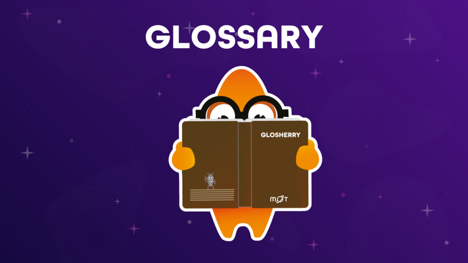 Glossary image