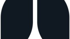 Manchester, England, United Kingdom image