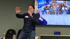 Having way to much fun 😁  image