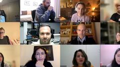 What if success was measured by how many lives we can change each day through the creation of meaningful and impactful communities? The Ministry of Testing Athens supports the Greek Association for... image