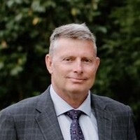 Wilson Wray profile image