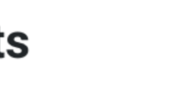 404 stars! image