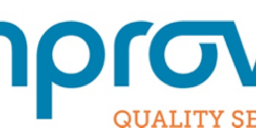Improve Quality Services logo