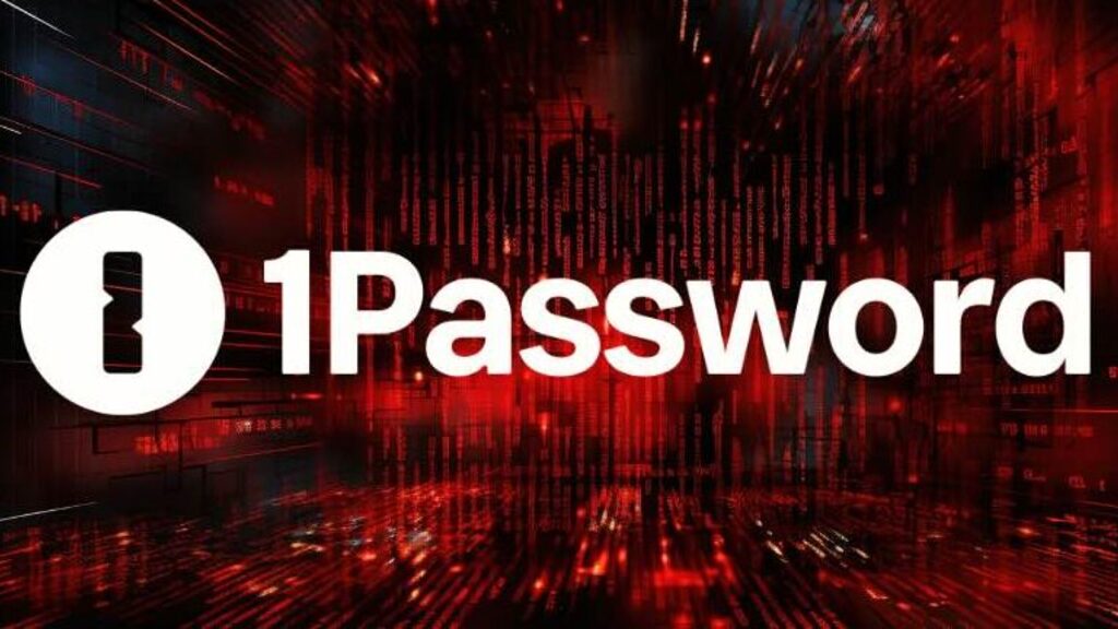 1Password to add YubiKey PIN support to address reported security gap image image