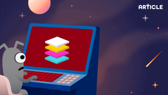 Untangling the DOM: How automation really breaks (and how to fix it) image