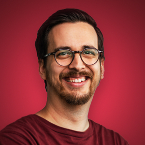 Filip Hric profile image