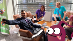 Certified To Collaborate: Your Weekly Testing News - Issue 451 image