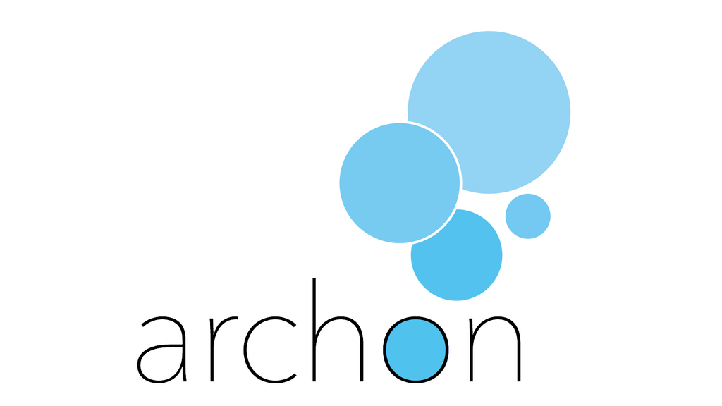 Quality Assurance Analyst image