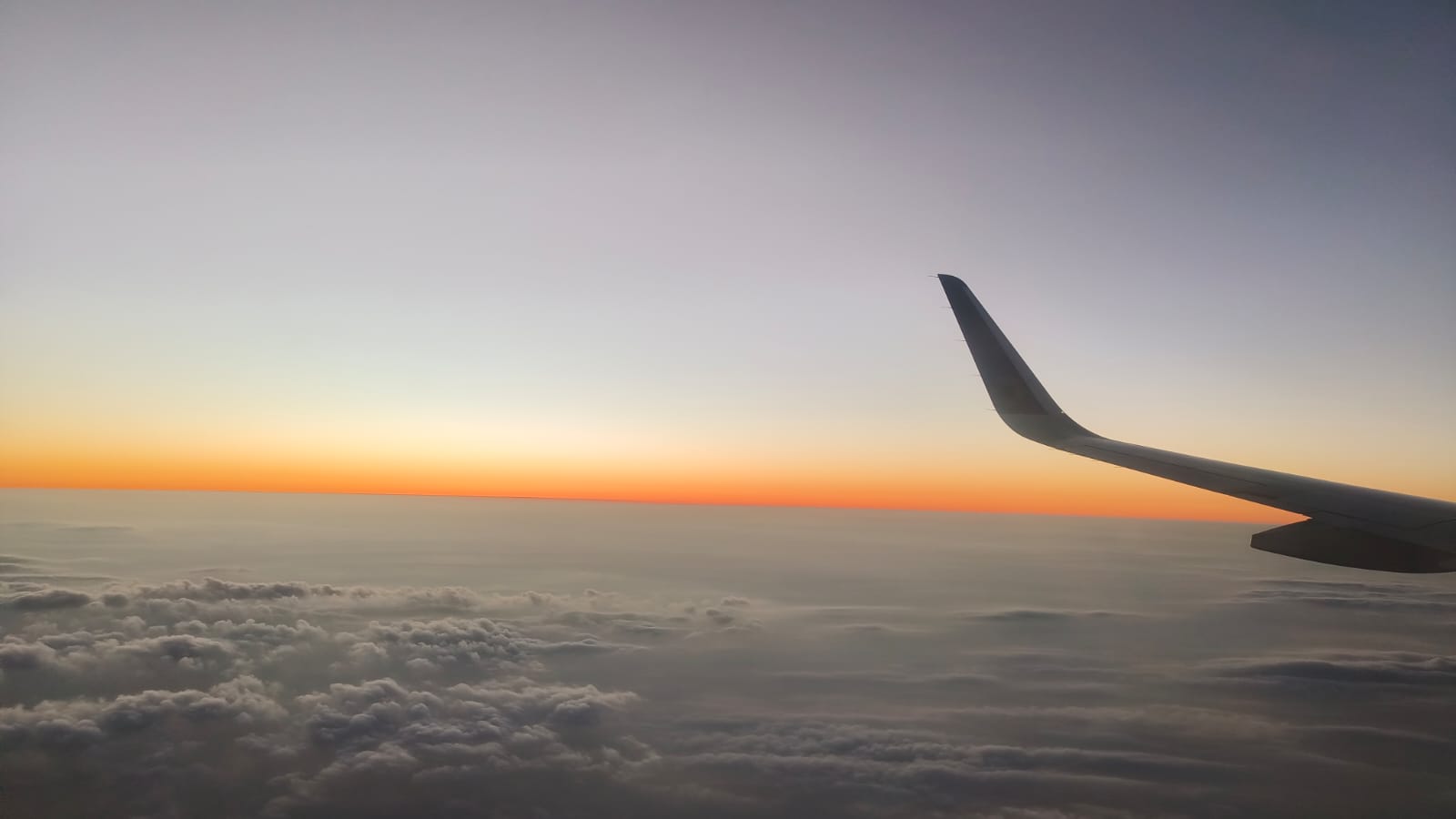 My 2025 and 2026 in a nutshell