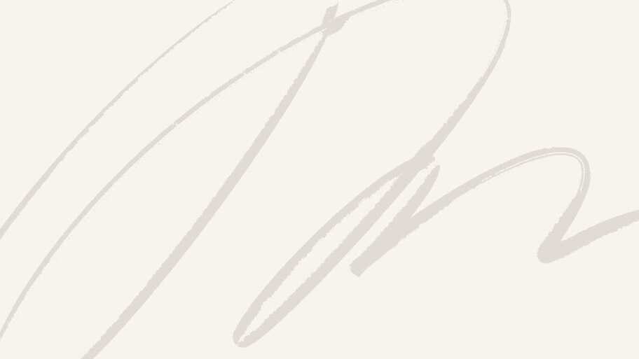 Unpublished and closed my book image