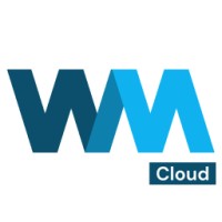 WireMock's profile