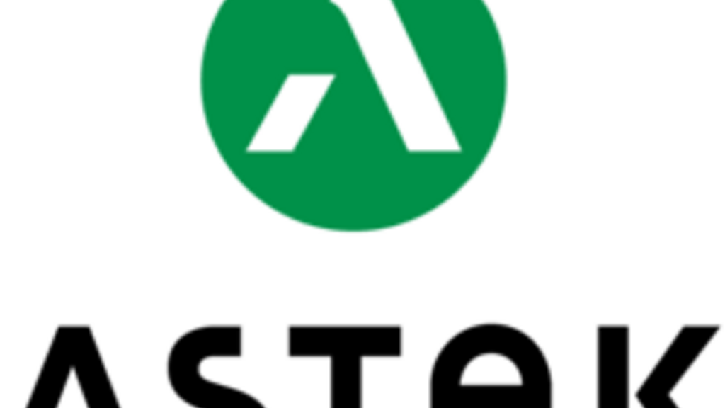 QA Engineer Senior (Automatisé) image