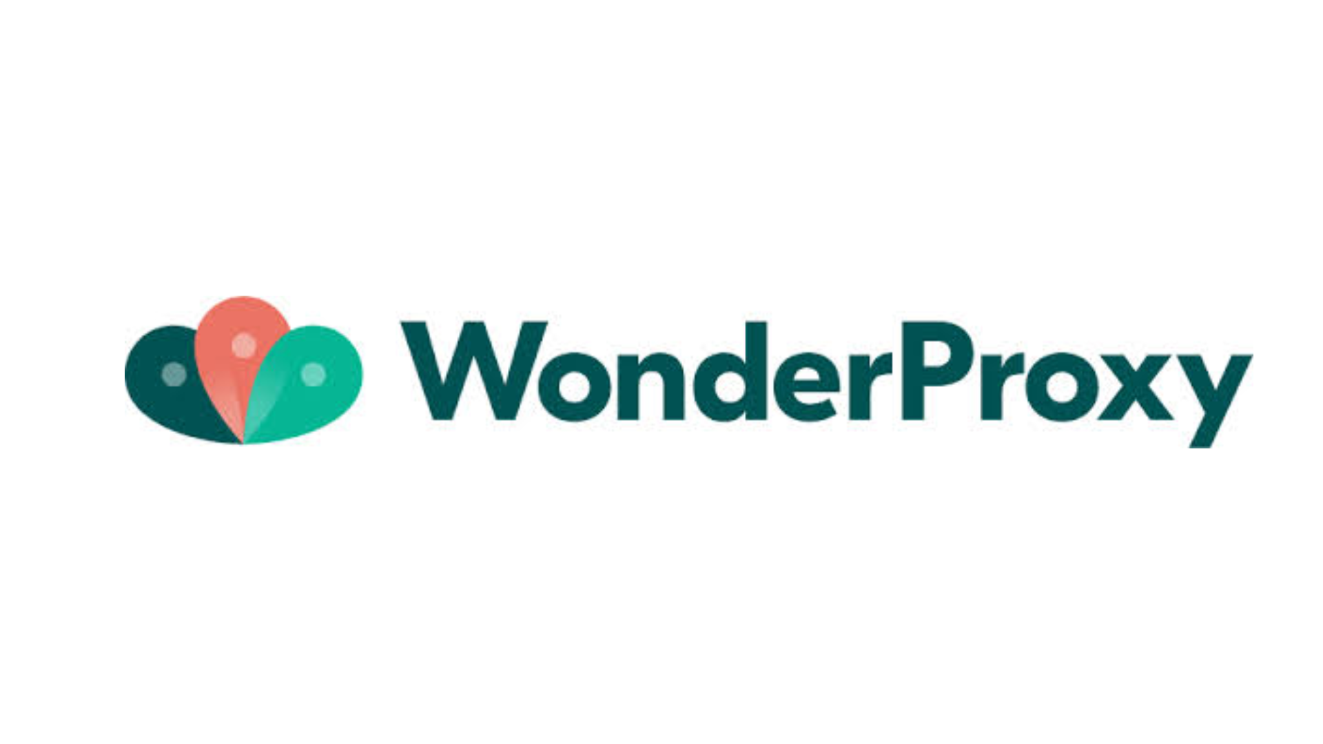 Wonderproxy image
