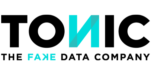 Tonic logo