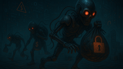 2 Billion Email Addresses Were Exposed, and We Indexed Them All in Have I Been Pwned image