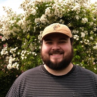 James O'Neill profile image