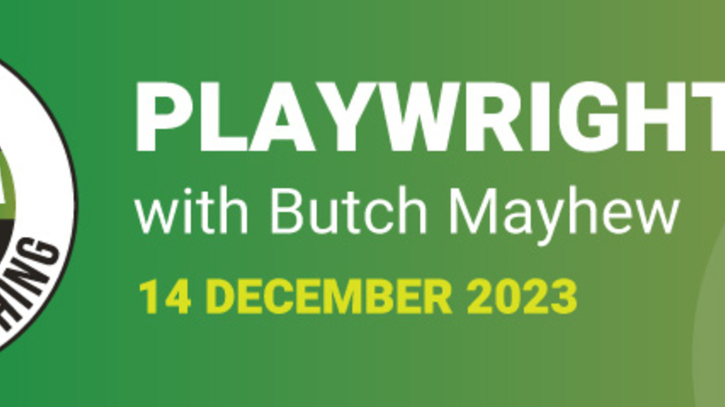 Testing Ask Me Anything on Playwright image