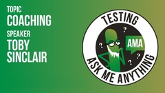 Get practical advice on the hot topic of coaching image