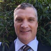 Daniel Kearney profile image