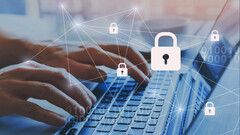 Universities are struggling with document security— and hackers are taking advantage image