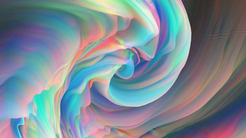 Building Short Exercises image image