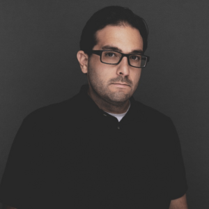 Chris Faraglia