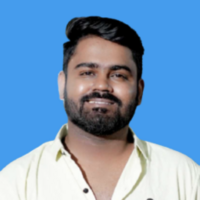 Tanmay Gupta profile image