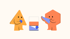 Testing During a Hackthon image