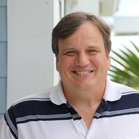 Benjamin  Bowen profile image