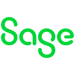 Sage's profile image