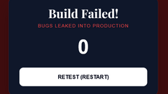 🪲 Bug Hunters image