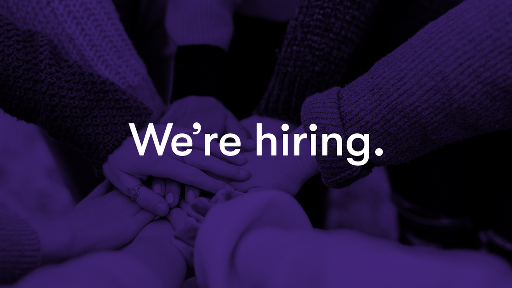 Senior Test Engineer image