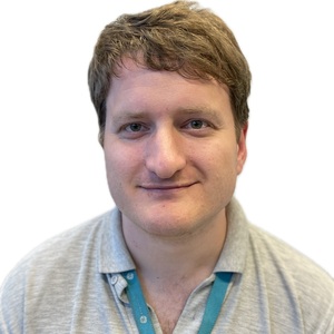 Gareth Ling profile image