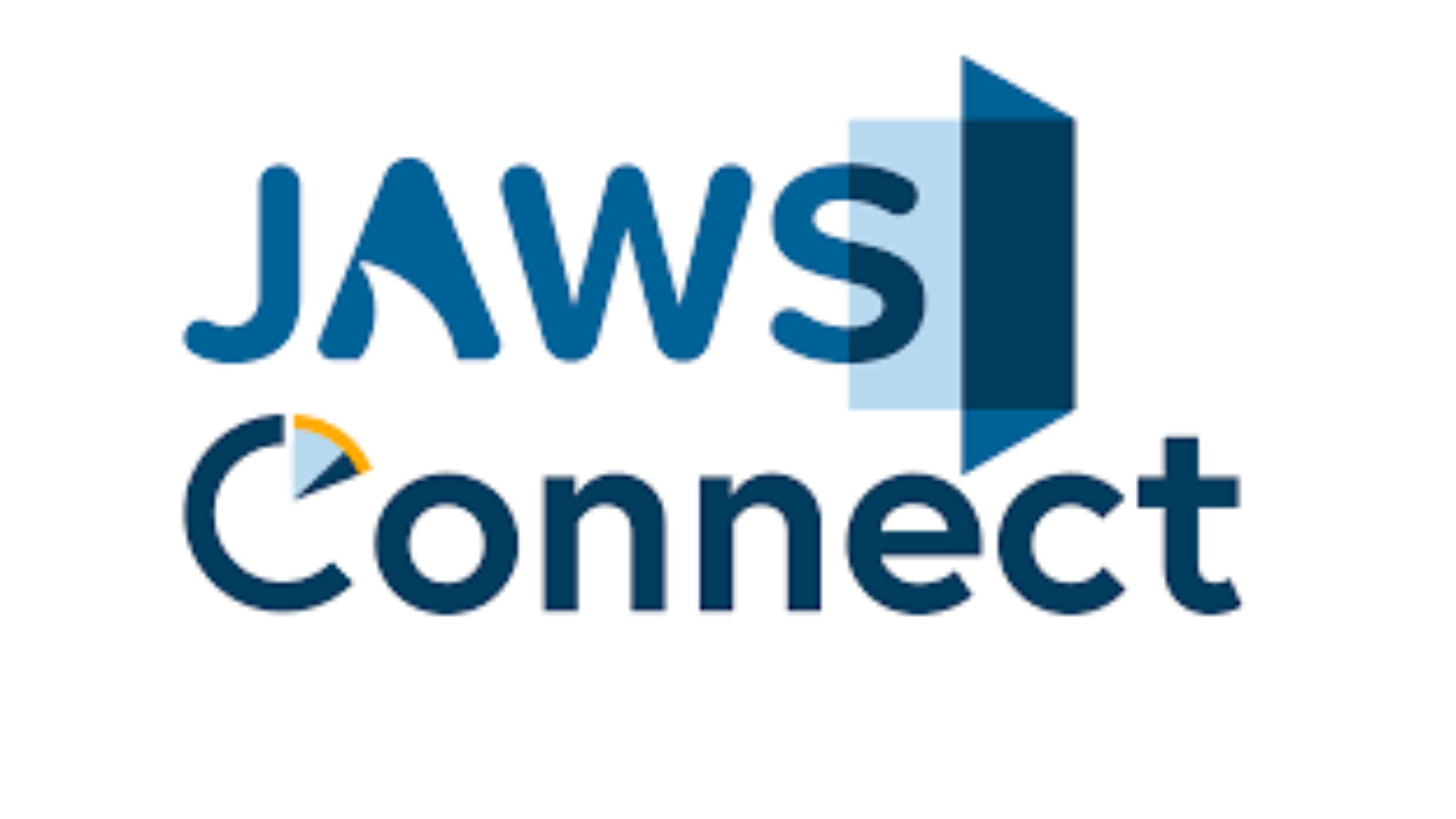 JAWS Connect image